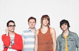 Run And Hide Run And Hide