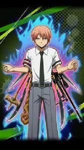 淺野學秀 淺野學秀