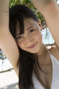 鈴木郁子 鈴木郁子