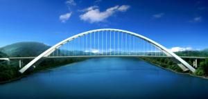 官塘大橋 官塘大橋