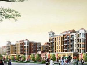 利海托斯卡納 利海托斯卡納