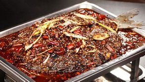 酸辣泡菜鯰魚 酸辣泡菜鯰魚