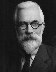 R.A.Fisher R.A.Fisher