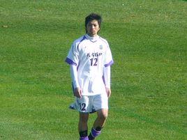 池內友彥 池內友彥