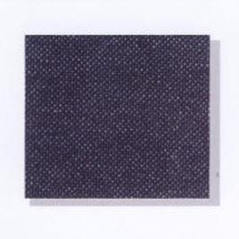 耐磨膠皮膠板 耐磨膠皮膠板