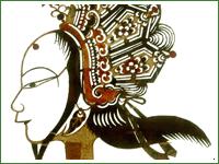 四川大學博物館[中國西南地區建立最早的博物館之一]