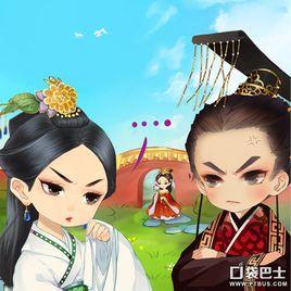 一笑值千金 一笑值千金