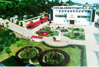 常寧二中 常寧二中