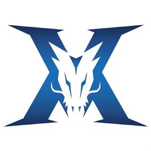 KING-ZONE DragonX KING-ZONE DragonX