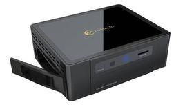 高清硬碟播放機 高清硬碟播放機