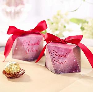 在乎 CARE ABOUT產品圖