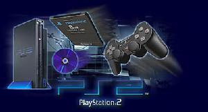 playstation2