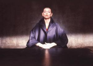 愛德華二世[英國1991年德里克·賈曼執導電影]