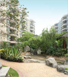 宏康東築 宏康東築