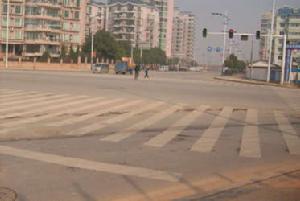 華安·水岸立方 華安·水岸立方