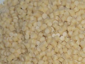 生物塑膠 生物塑膠