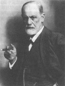 Juan González de Mendoza