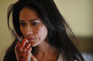 （圖）《609猛鬼套房3》