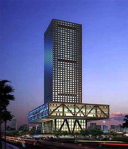 深圳證券交易所運營中心 深圳證券交易所運營中心