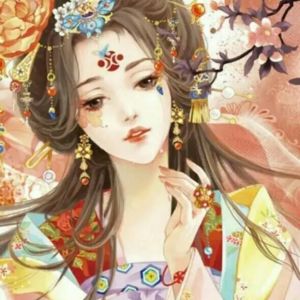 妃常臥底:囂張棄婦斗邪王 妃常臥底:囂張棄婦斗邪王