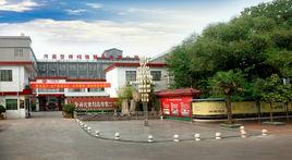 河南夢祥純銀製品有限公司 河南夢祥純銀製品有限公司