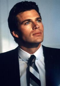 喬恩·埃里克·海克瑟姆