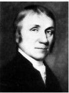 約瑟夫·普里斯特利