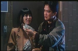 不文小丈夫 不文小丈夫