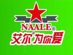 艾爾啤酒 艾爾啤酒