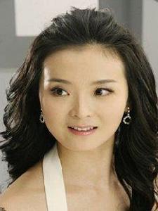 黑白之門的劇照