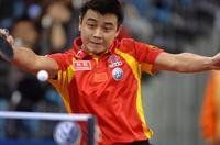 直板橫打 直板橫打