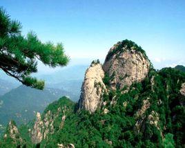 洛陽木札嶺 洛陽木札嶺