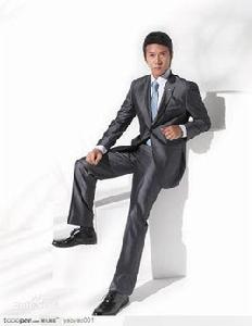 懷疑[陸毅演唱歌曲]