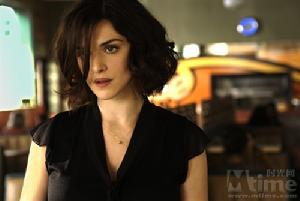 《我的藍莓夜》