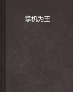 掌機為王 掌機為王