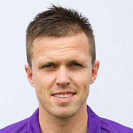 伊利契奇 伊利契奇