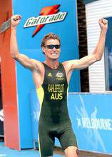 大英國協運動會