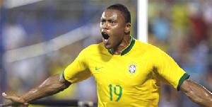 巴普斯蒂塔 巴普斯蒂塔