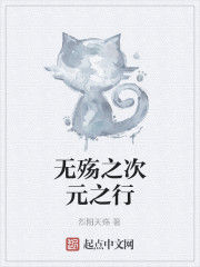 無殤之次元之行