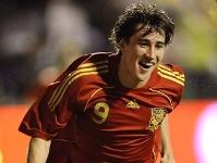 博揚·科爾基奇