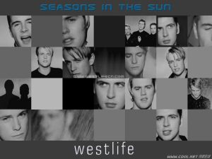 《歐美流行音樂指南》