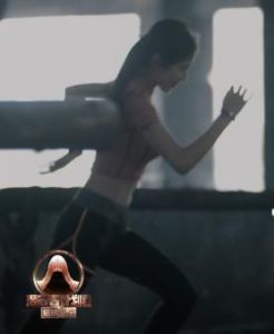 潛行者計畫 潛行者計畫