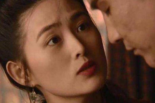 不能吻脖子,動作要大膽,水滸中演對手戲王思懿很受傷