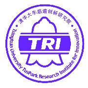 清華大學啟迪創新研究院 清華大學啟迪創新研究院