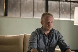 Contraband[美、英2012年巴塔薩&middot;科馬庫執導電影]