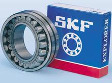 SKF