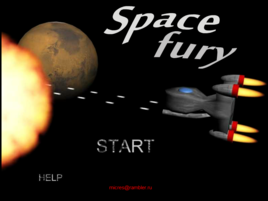 消滅蘑菇增強版 消滅蘑菇增強版