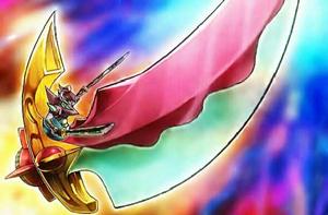 高速疾行機人比劍騎手 高速疾行機人比劍騎手