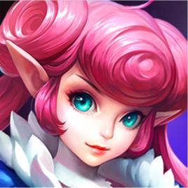 幻卡魔女 幻卡魔女