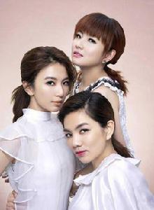 魔力[S.H.E演唱歌曲]